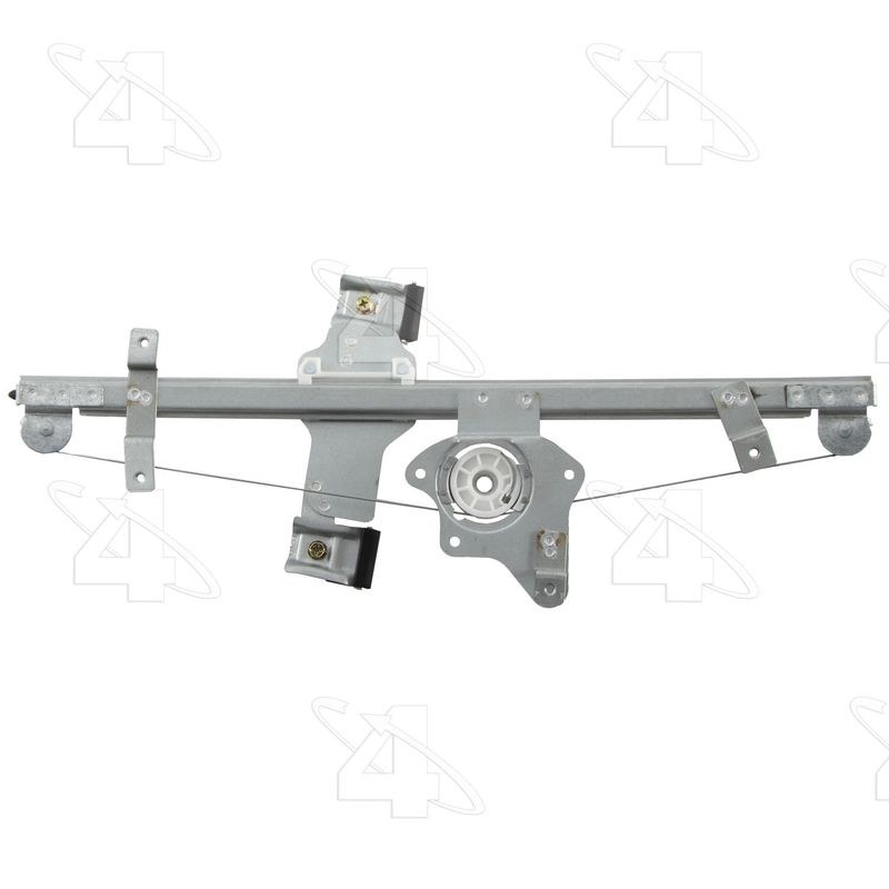Four Seasons Window Regulator – E384168