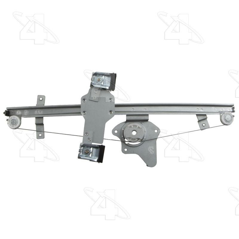 Four Seasons Window Regulator – E384169