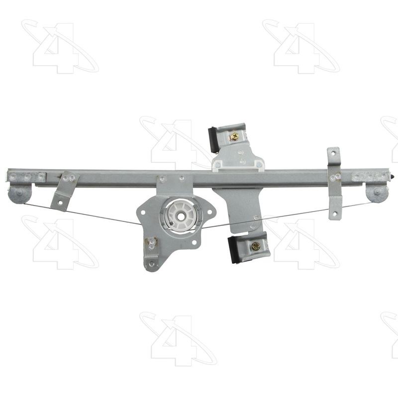 Four Seasons Window Regulator – E384169