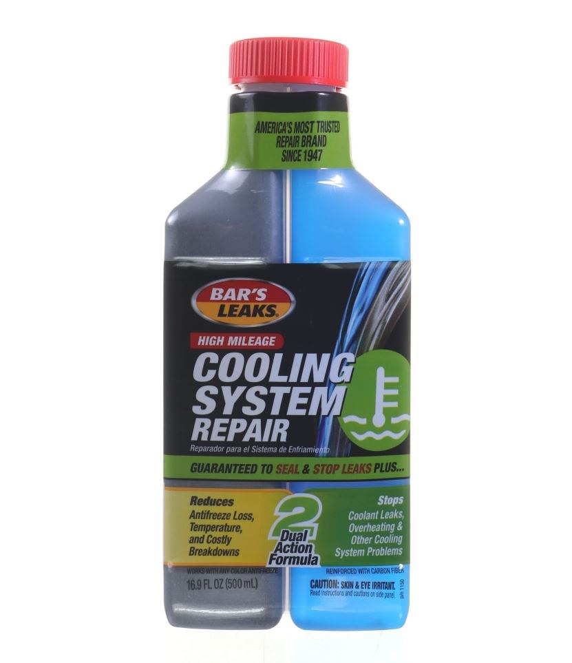 Bars Product Radiator Sealer – 1150