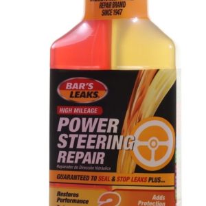 Bars Product Power Steering Sealer – 1600