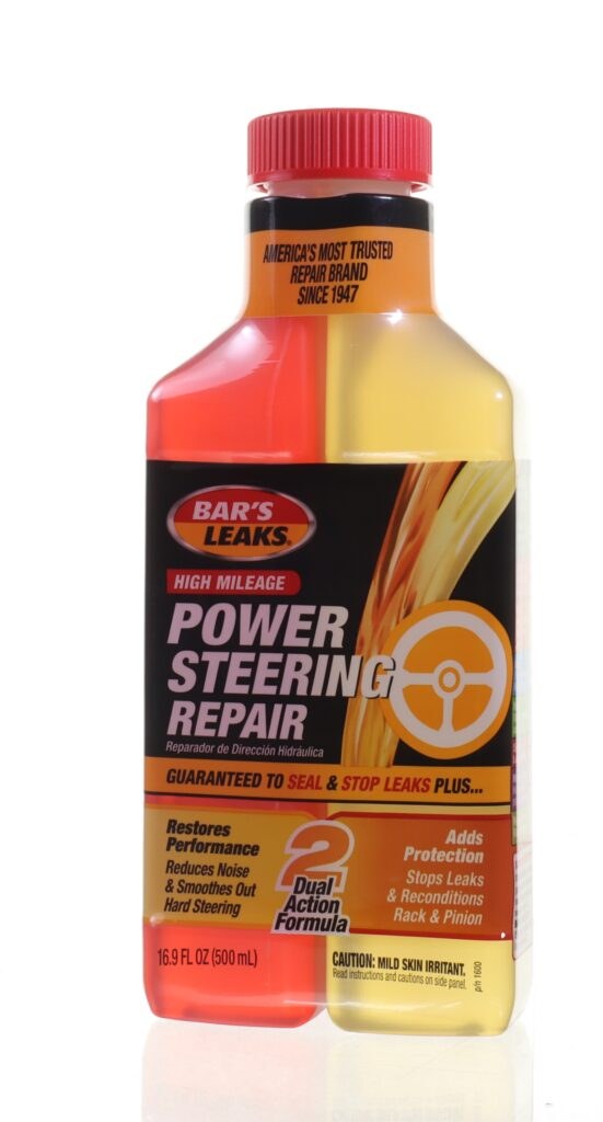 Bars Product Power Steering Sealer – 1600