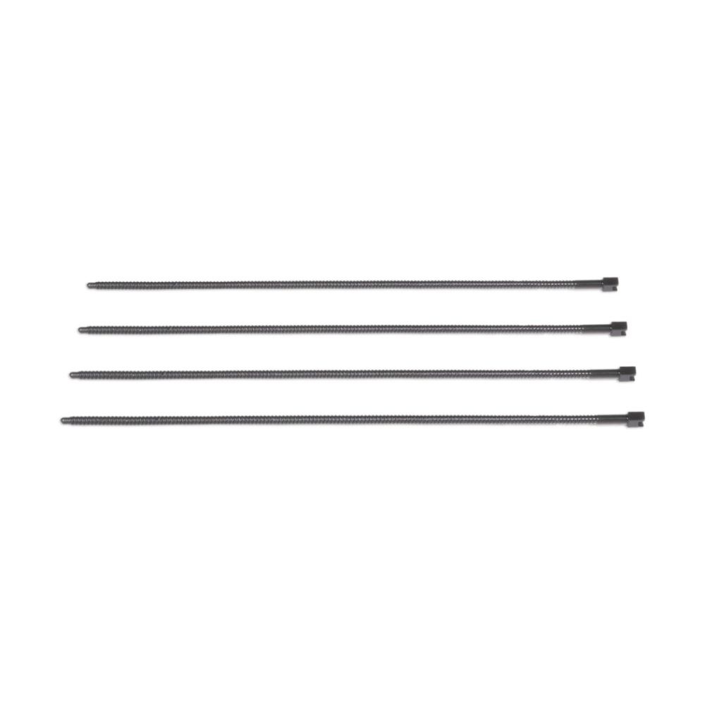 Flexalite Cooling Fan Mounting Kit, For Use with Flex-A-Lite Fan – 117768