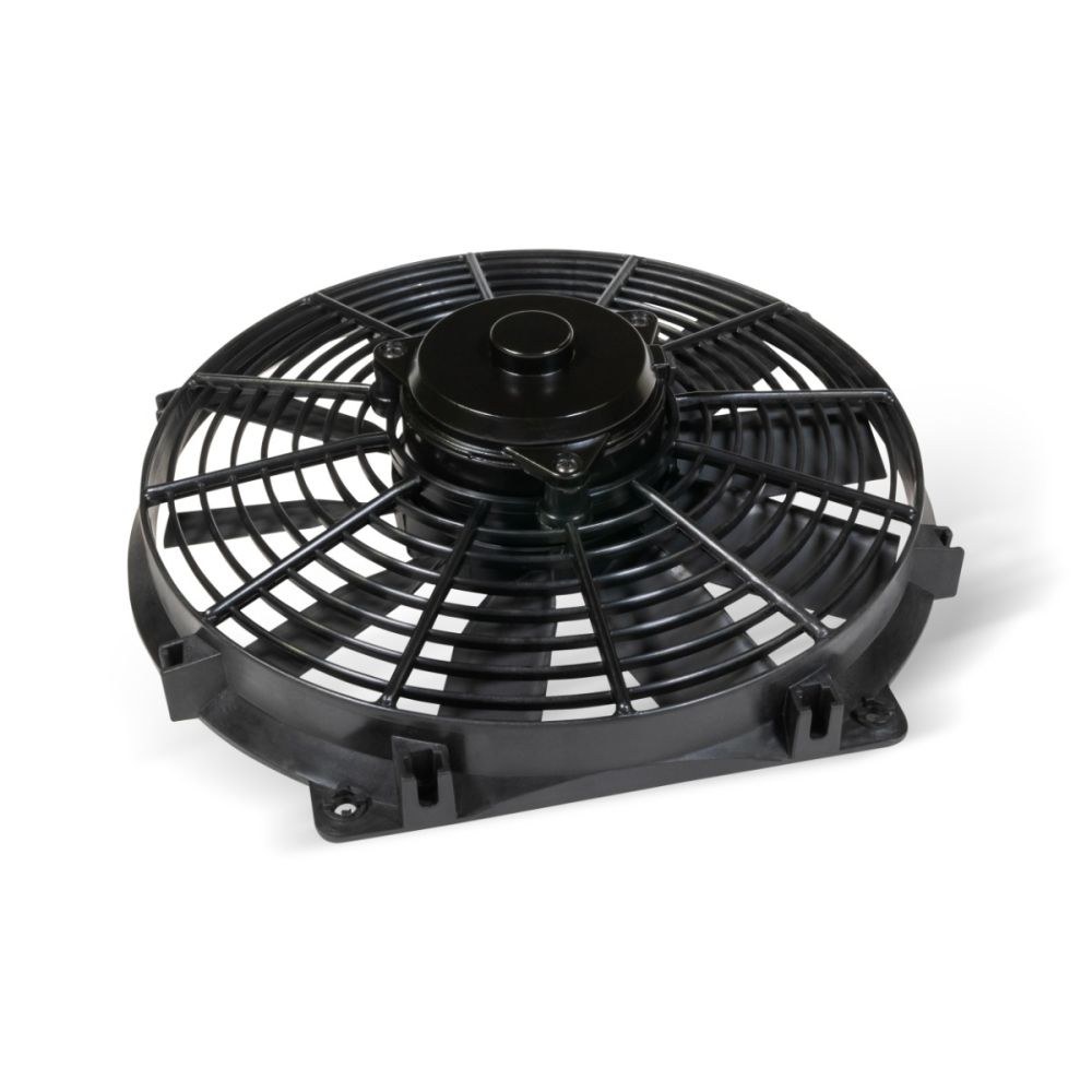 Flexalite Cooling Fan, Electric, 1250 Cubic Feet Per Minute – 123094