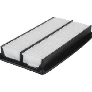 FRAM Air Filter, Extra Guard ® – CA10013