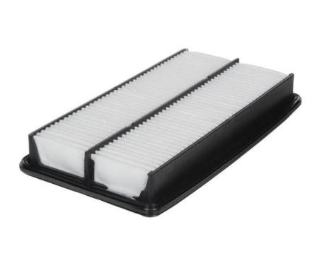 FRAM Air Filter, Extra Guard ® – CA10013
