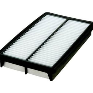FRAM Air Filter, Extra Guard ® – CA10013