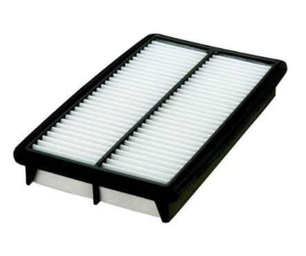 FRAM Air Filter, Extra Guard ® – CA10013