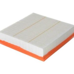 FRAM Air Filter, Extra Guard ® – CA10014