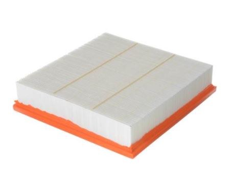 FRAM Air Filter, Extra Guard ® – CA10014