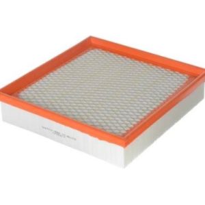 FRAM Air Filter, Extra Guard ® – CA10014
