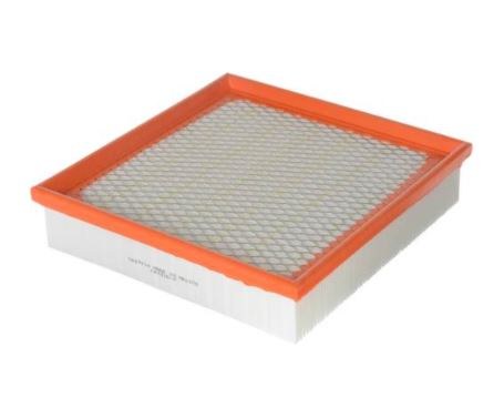 FRAM Air Filter, Extra Guard ® – CA10014