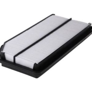 FRAM Air Filter, Extra Guard ® – CA10015