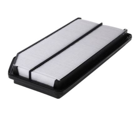 FRAM Air Filter, Extra Guard ® – CA10015