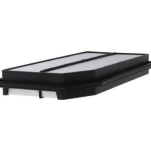 FRAM Air Filter, Extra Guard ® – CA10015
