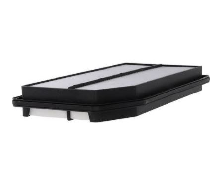 FRAM Air Filter, Extra Guard ® – CA10015