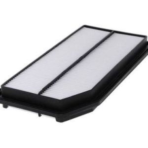 FRAM Air Filter, Extra Guard ® – CA10015