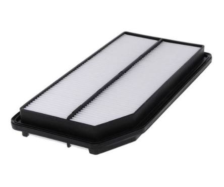 FRAM Air Filter, Extra Guard ® – CA10015