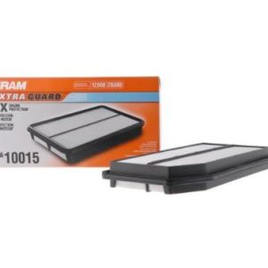 FRAM Air Filter, Extra Guard ® – CA10015