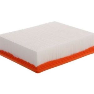 FRAM Air Filter, Extra Guard ® – CA10083