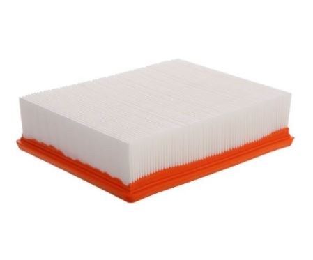 FRAM Air Filter, Extra Guard ® – CA10083