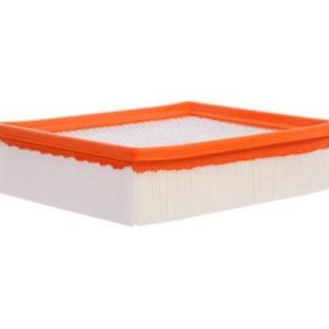 FRAM Air Filter, Extra Guard ® – CA10083
