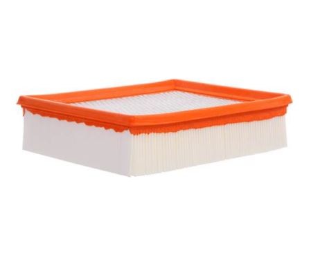 FRAM Air Filter, Extra Guard ® – CA10083