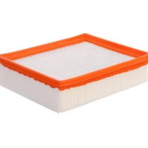 FRAM Air Filter, Extra Guard ® – CA10083