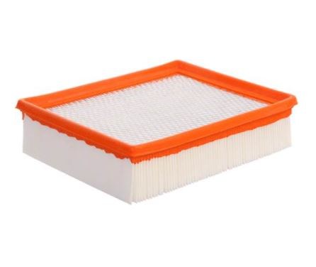 FRAM Air Filter, Extra Guard ® – CA10083