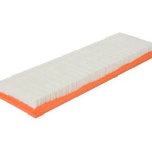 FRAM Air Filter, Extra Guard ® – CA10085