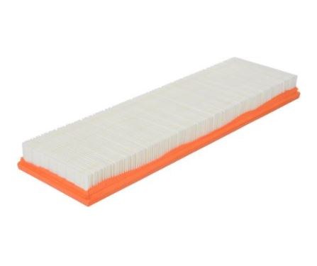 FRAM Air Filter, Extra Guard ® – CA10085