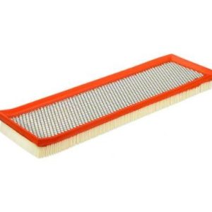 FRAM Air Filter, Extra Guard ® – CA10085