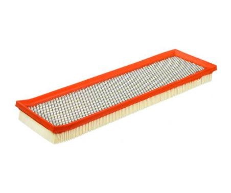 FRAM Air Filter, Extra Guard ® – CA10085