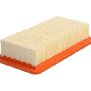 FRAM Air Filter, Extra Guard ® – CA10088