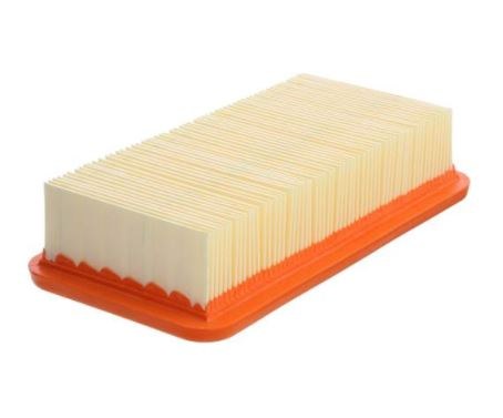FRAM Air Filter, Extra Guard ® – CA10088