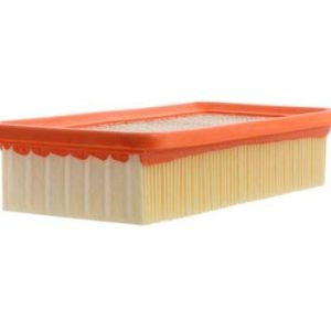 FRAM Air Filter, Extra Guard ® – CA10088