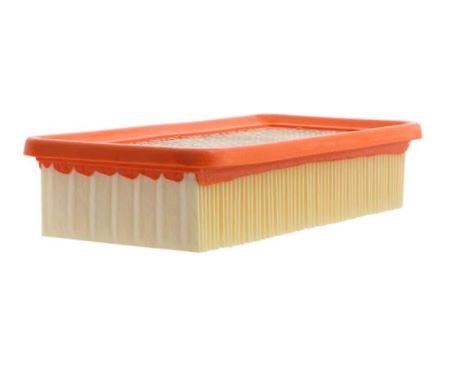 FRAM Air Filter, Extra Guard ® – CA10088