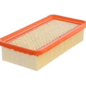 FRAM Air Filter, Extra Guard ® – CA10088