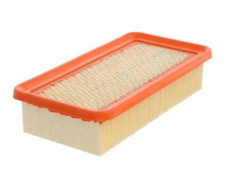 FRAM Air Filter, Extra Guard ® – CA10088