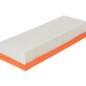 FRAM Air Filter, Extra Guard ® – CA10093