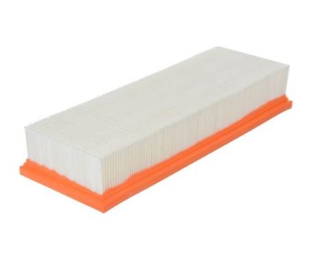 FRAM Air Filter, Extra Guard ® – CA10093