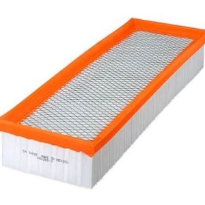 FRAM Air Filter, Extra Guard ® – CA10093