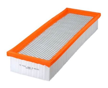 FRAM Air Filter, Extra Guard ® – CA10093