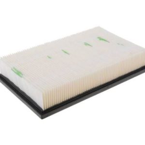FRAM Air Filter, Extra Guard ® – CA10094