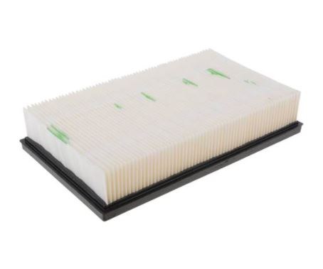 FRAM Air Filter, Extra Guard ® – CA10094