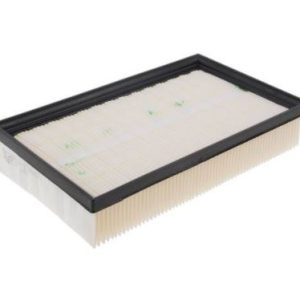 FRAM Air Filter, Extra Guard ® – CA10094