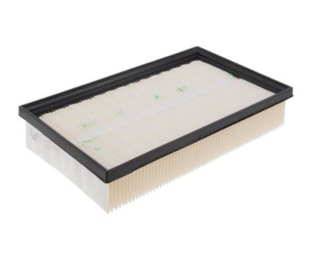 FRAM Air Filter, Extra Guard ® – CA10094
