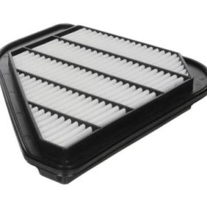 FRAM Air Filter, Extra Guard ® – CA10110