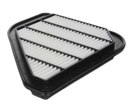 FRAM Air Filter, Extra Guard ® – CA10110