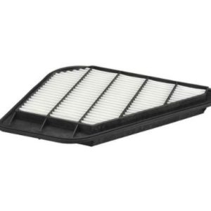 FRAM Air Filter, Extra Guard ® – CA10110